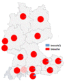 Vorschaubild der Version vom 06:42, 12. Jul. 2017