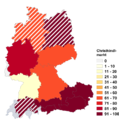 Vorschaubild der Version vom 06:45, 12. Jul. 2017
