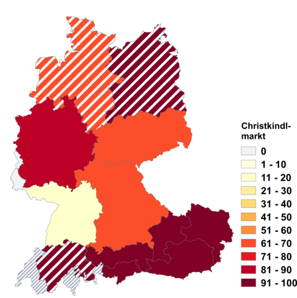 Datei:Christkindlmarkt.png