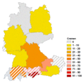 Vorschaubild der Version vom 06:43, 12. Jul. 2017