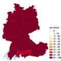 Vorschaubild der Version vom 06:43, 12. Jul. 2017