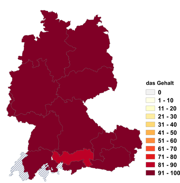 Datei:Gehalt das.png