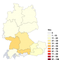 Vorschaubild der Version vom 12:09, 25. Apr. 2018