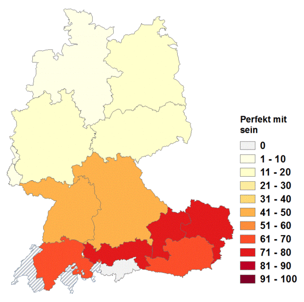 Datei:Perfekt stehen sein.gif
