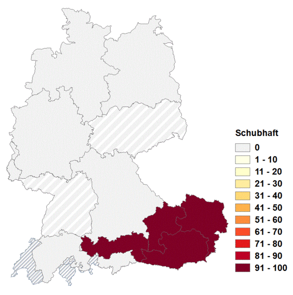 Datei:Schubhaft.gif
