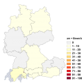 Vorschaubild der Version vom 11:05, 25. Apr. 2019