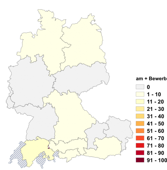 Datei:Am Bewerb.png