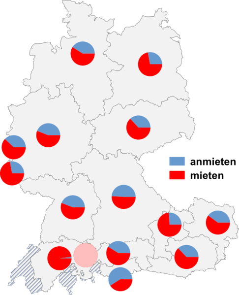 Datei:Anmieten mieten.png