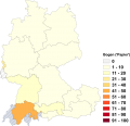 Vorschaubild der Version vom 08:06, 23. Feb. 2018
