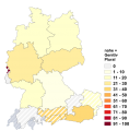 Vorschaubild der Version vom 08:06, 23. Feb. 2018