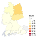 Vorschaubild der Version vom 06:45, 12. Jul. 2017