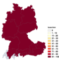 Vorschaubild der Version vom 06:43, 12. Jul. 2017