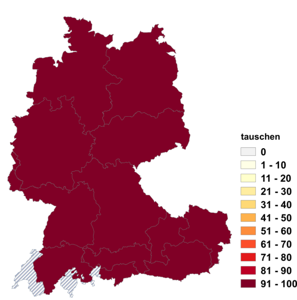 Datei:Tauschen.png