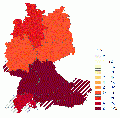 Vorschaubild der Version vom 06:42, 12. Jul. 2017