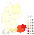 Vorschaubild der Version vom 06:44, 12. Jul. 2017
