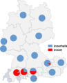 Vorschaubild der Version vom 07:16, 12. Jul. 2017