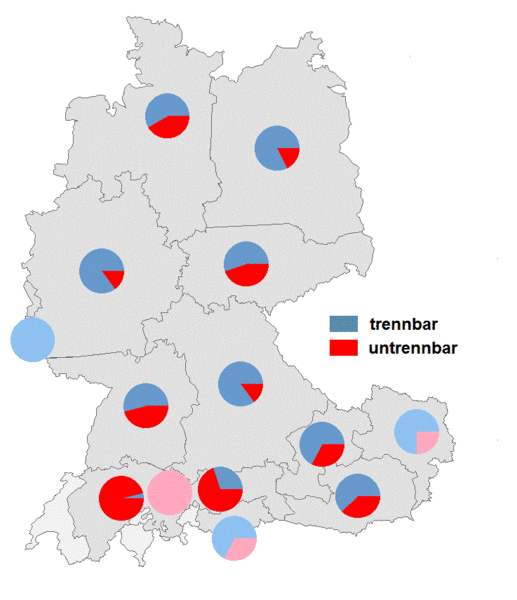 Datei:Anerkennen beide variante 4.gif