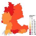 Vorschaubild der Version vom 10:59, 26. Nov. 2018