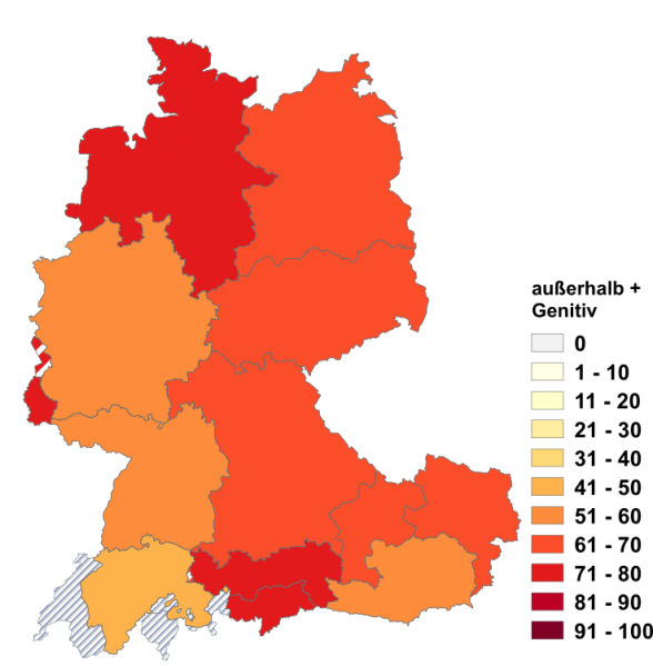 Datei:Außerhalb Gen.png