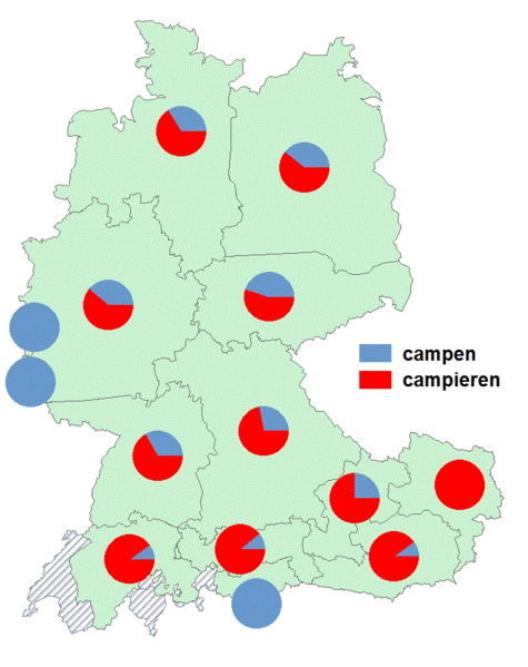 Datei:Campen campieren 4.gif
