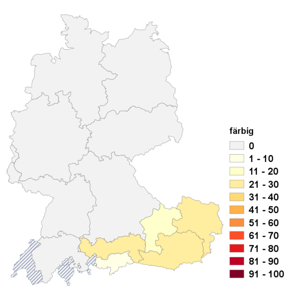 Datei:Färbig.png