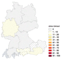 Vorschaubild der Version vom 06:42, 12. Jul. 2017
