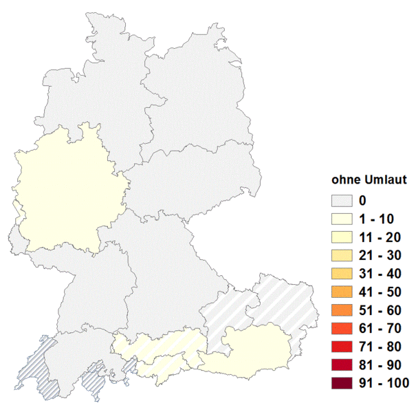Datei:Fahren ohne umlaut.gif
