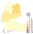Vorschaubild der Version vom 08:06, 23. Feb. 2018