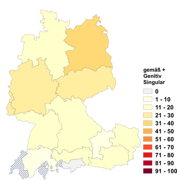 Datei:Gemaess singular genitiv.png