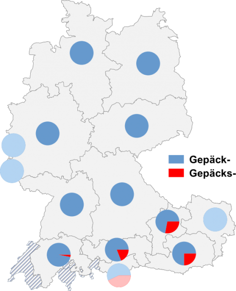 Datei:Gepäck gepäcks.png