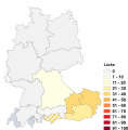 Vorschaubild der Version vom 12:09, 25. Apr. 2018