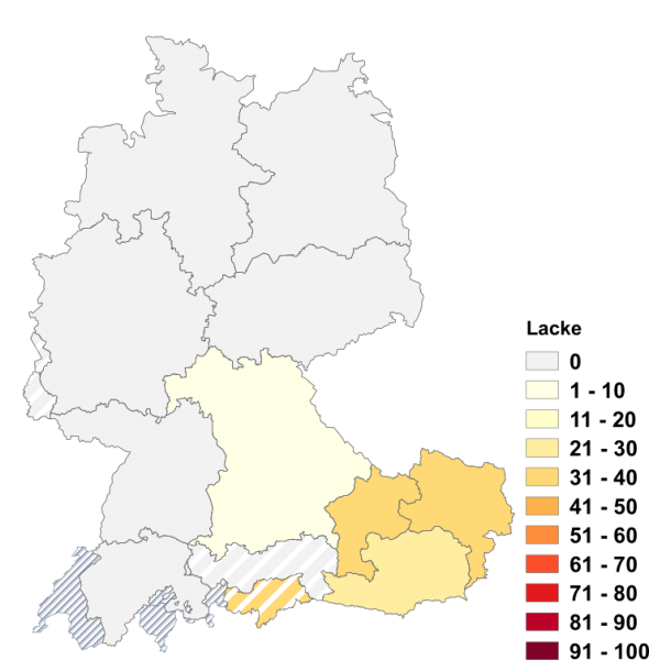 Datei:Lacke.png