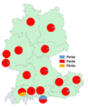 Vorschaubild der Version vom 06:42, 12. Jul. 2017