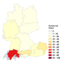 Vorschaubild der Version vom 06:44, 12. Jul. 2017