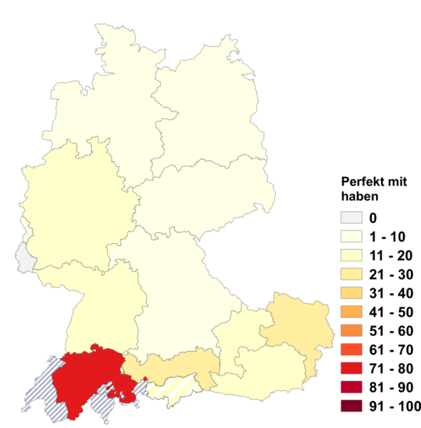 Datei:Perfekt wechseln haben2.png