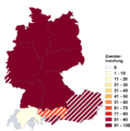 Vorschaubild der Version vom 06:45, 12. Jul. 2017
