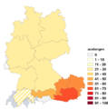 Vorschaubild der Version vom 06:44, 12. Jul. 2017