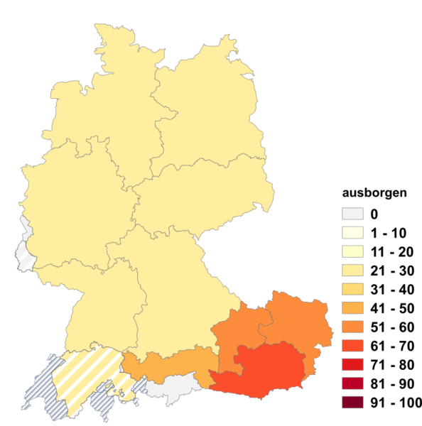 Datei:Ausborgen.png