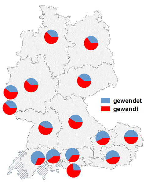 Datei:Gewendet gewandt.gif