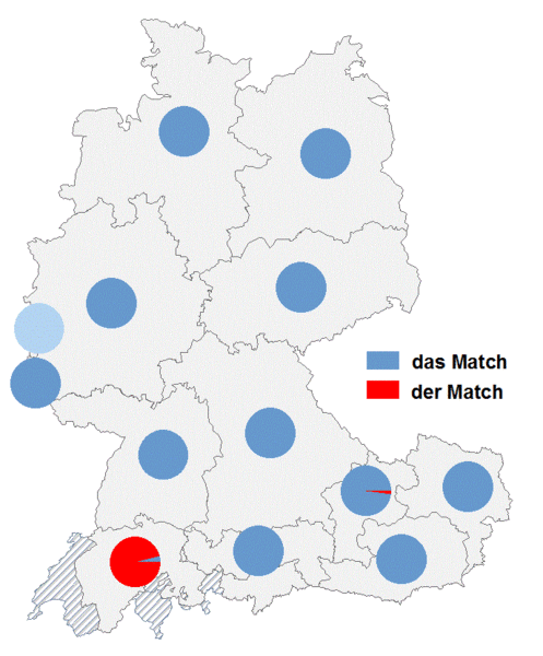 Datei:Match genus2.gif