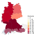 Vorschaubild der Version vom 09:02, 9. Dez. 2018
