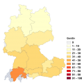 Vorschaubild der Version vom 10:59, 26. Nov. 2018