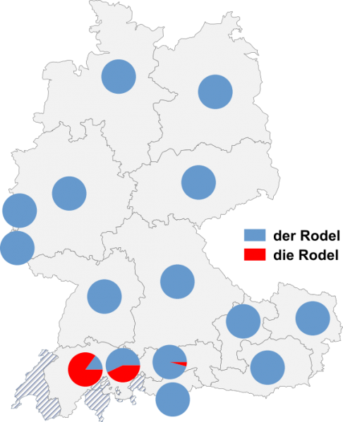 Datei:Rodel der die.png