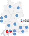 Vorschaubild der Version vom 10:59, 26. Nov. 2018
