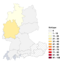 Vorschaubild der Version vom 06:45, 12. Jul. 2017