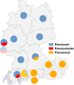 Vorschaubild der Version vom 07:16, 12. Jul. 2017