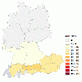 Vorschaubild der Version vom 07:16, 12. Jul. 2017