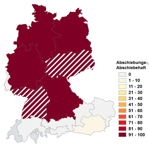 Datei:Abschiebungshaft.gif