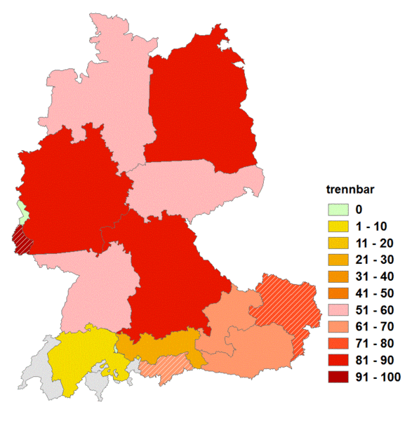 Datei:Anerkennen 1 test .gif