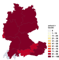 Vorschaubild der Version vom 10:59, 26. Nov. 2018